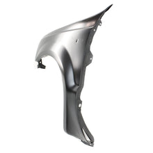 Load image into Gallery viewer, 2006-2007 Ford F-250 Super Duty &amp; F-350 Super Duty Fenders - Left &amp; Right (6C3Z8200AAA)