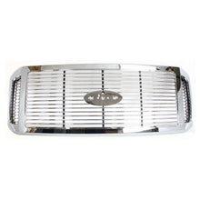 Load image into Gallery viewer, 2006-2007 Ford F-250 Super Duty &amp; F-350 Super Duty Fenders - Left &amp; Right (6C3Z8200AAA)