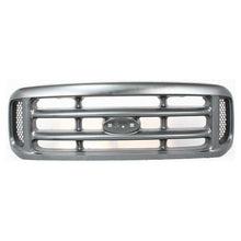 Load image into Gallery viewer, 2002-2004 Ford Grille (YC3Z8200AAA)