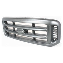 Load image into Gallery viewer, 2002-2004 Ford Grille (YC3Z8200AAA)