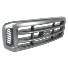 Load image into Gallery viewer, 2002-2004 Ford Grille (YC3Z8200AAA)