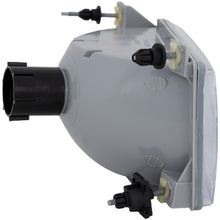 Load image into Gallery viewer, 1992-1997 Ford Fenders - Front, Left &amp; Right (F2TZ16005A)