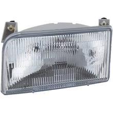 Load image into Gallery viewer, 1992-1997 Ford Fenders - Front, Left &amp; Right (F2TZ16005A)