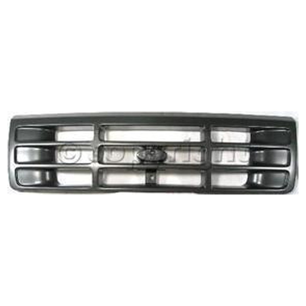 1992-1997 Ford Fenders - Front, Left & Right (F2TZ16005A)