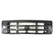 Load image into Gallery viewer, 1992-1997 Ford Fenders - Front, Left &amp; Right (F2TZ16005A)