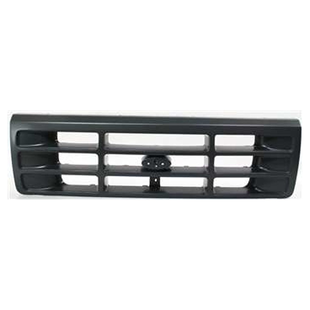 1992-1997 Ford Fenders - Front, Left & Right (F2TZ16005A)