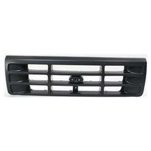 Load image into Gallery viewer, 1992-1997 Ford Fenders - Front, Left &amp; Right (F2TZ16005A)