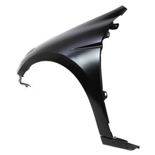 Load image into Gallery viewer, 2011-2012 Honda Accord Grilles - Left &amp; Right, Assembly, Sedan (33100TA0A01)