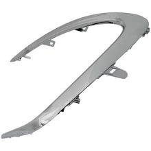 Load image into Gallery viewer, 2021-2024 Toyota Camry Bumper Trim - Front, Right (5271206180)