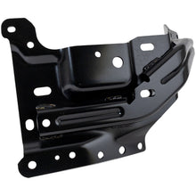Load image into Gallery viewer, 2021-2023 Ford F-150 Bumper Bracket - Front, Passenger Side (ML3Z17B984A)