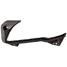 Load image into Gallery viewer, 2015-2017 Subaru Legacy &amp; Outback Bumper Bracket - Front, Driver Side (57707AL01A)
