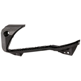 2015-2017 Subaru Legacy & Outback Bumper Bracket - Front, Driver Side (57707AL01A)