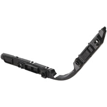 Load image into Gallery viewer, 2010-2014 Ford Mustang Bumper Bracket - Rear, Driver Side (DR3Z17D943A)