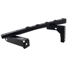 Load image into Gallery viewer, 2017-2020 Acura MDX Bumper Bracket - Passenger Side (71140TZ5A10)