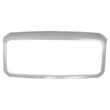Load image into Gallery viewer, 2011-2016 Ford F-250 Super Duty &amp; F-350 Super Duty Headlights - Left &amp; Right (BC3Z13008E)