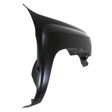 Load image into Gallery viewer, 2011-2014 Chevrolet Silverado 2500 HD &amp; Silverado 3500 HD Fender (20966058)