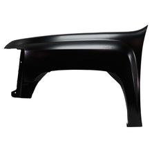 Load image into Gallery viewer, 2011-2014 Chevrolet Silverado 2500 HD &amp; Silverado 3500 HD Fender (20966058)