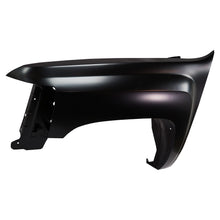 Load image into Gallery viewer, 2011-2014 Chevrolet Silverado 2500 HD &amp; Silverado 3500 HD Fender (20966058)