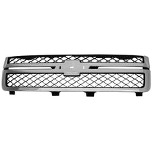 Load image into Gallery viewer, 2011-2014 Chevrolet Silverado 2500 HD &amp; Silverado 3500 HD Fender (20966058)