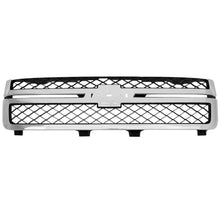 Load image into Gallery viewer, 2011-2014 Chevrolet Silverado 2500 HD &amp; Silverado 3500 HD Fender (20966058)