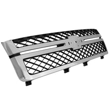 Load image into Gallery viewer, 2011-2014 Chevrolet Silverado 2500 HD &amp; Silverado 3500 HD Fender (20966058)
