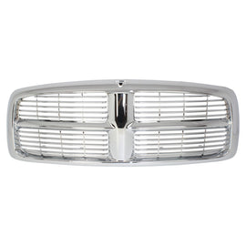 2002 Dodge Ram 1500 Fenders - Halogen, Front, Left & Right (55276208AD)