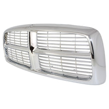 Load image into Gallery viewer, 2002-2005 Dodge Ram 1500, Ram 2500 &amp; Ram 3500 Fenders - Front, Driver &amp; Passenger Side (55276208AD)