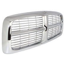 Load image into Gallery viewer, 2002-2005 Dodge Ram 1500, Ram 2500 &amp; Ram 3500 Fenders - Front, Driver &amp; Passenger Side (55276208AD)