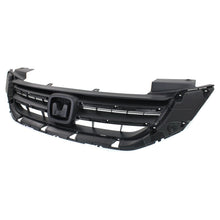 Load image into Gallery viewer, 2013-2015 Honda Accord Headlight - Halogen, 2.4L, Sedan (33100T2AA01)