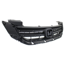 Load image into Gallery viewer, 2013-2015 Honda Accord Headlight - Halogen, 2.4L, Sedan (33100T2AA01)