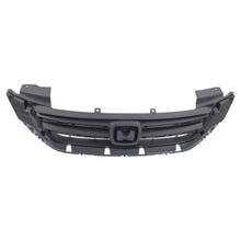 Load image into Gallery viewer, 2013-2015 Honda Accord Headlight - Halogen, 2.4L, Sedan (33100T2AA01)