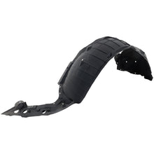 Load image into Gallery viewer, 2016-2018 Nissan Altima Fender Liner - Front, Driver Side, Inner (638439HS0APFM)