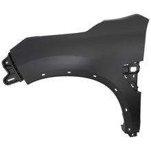 Load image into Gallery viewer, 2020-2024 Mitsubishi Outlander Sport &amp; RVR Fender - Front, Driver Side (63113W060P)