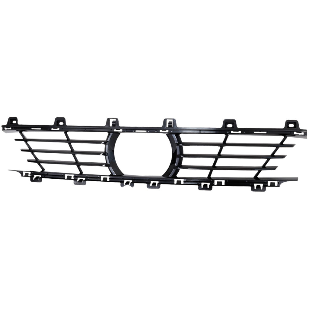 2019-2024 BMW 3 Series Bumper Grille - Front (51117464260)