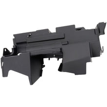 Load image into Gallery viewer, 2019-2021 Honda Civic Air Intake Duct - Right, Sedan, Coupe (71206TBAA50)
