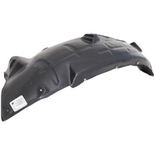Load image into Gallery viewer, 2021-2024 Ford F-150 Fender Liner - Front, Left, Inner (ML3Z16103K)
