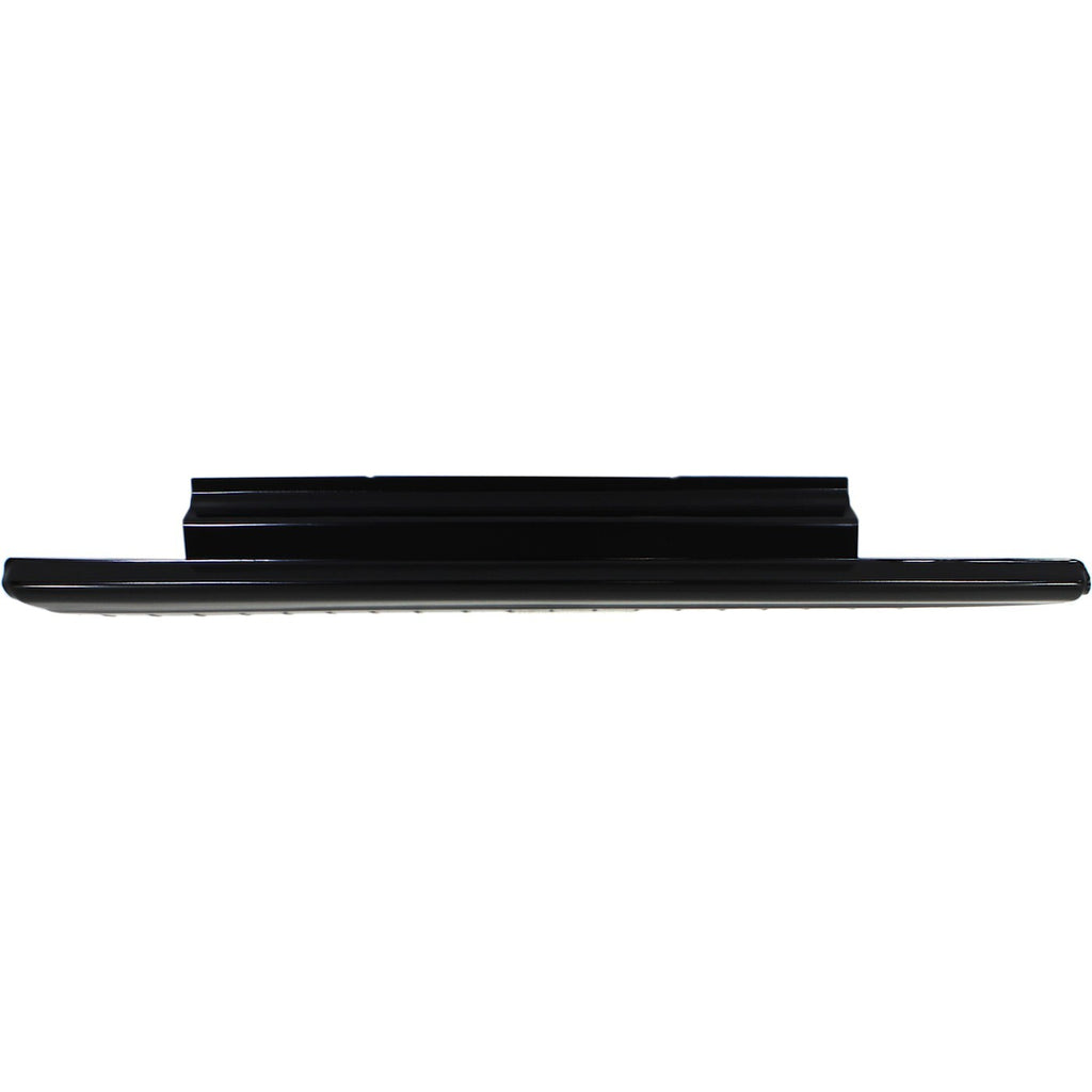2003-2006 GM Rocker Panel - Driver Side (14444993)