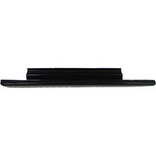 Load image into Gallery viewer, 2003-2006 GM Rocker Panel - Driver Side (14444993)