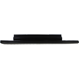 2003-2006 GM Rocker Panel - Driver Side (14444993)