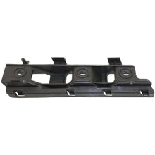Load image into Gallery viewer, 2006-2010 Volkswagen Passat Bumper Bracket - Front, Left (3C0807183)