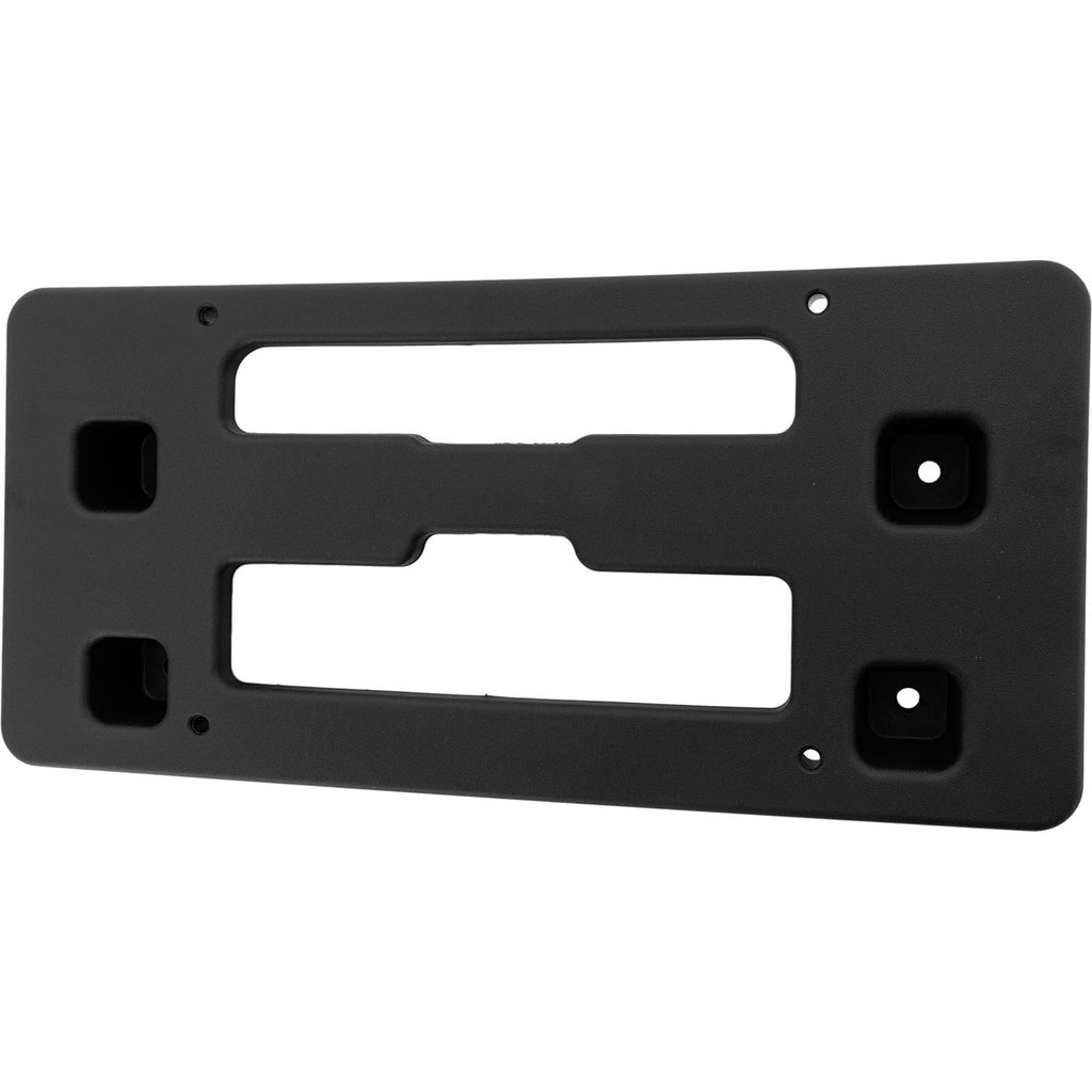 2021-2022 Chevrolet Trailblazer License Plate Bracket - Front (42565135)