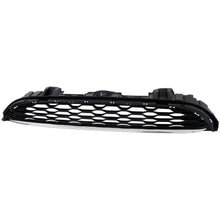 Load image into Gallery viewer, 2014-2021 Mini Cooper Grille (51137335528)