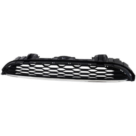 2014-2021 Mini Cooper Grille (51137335528)