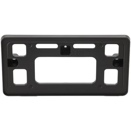 2019-2022 Honda Pilot License Plate Bracket - Front (71180TG7A50)