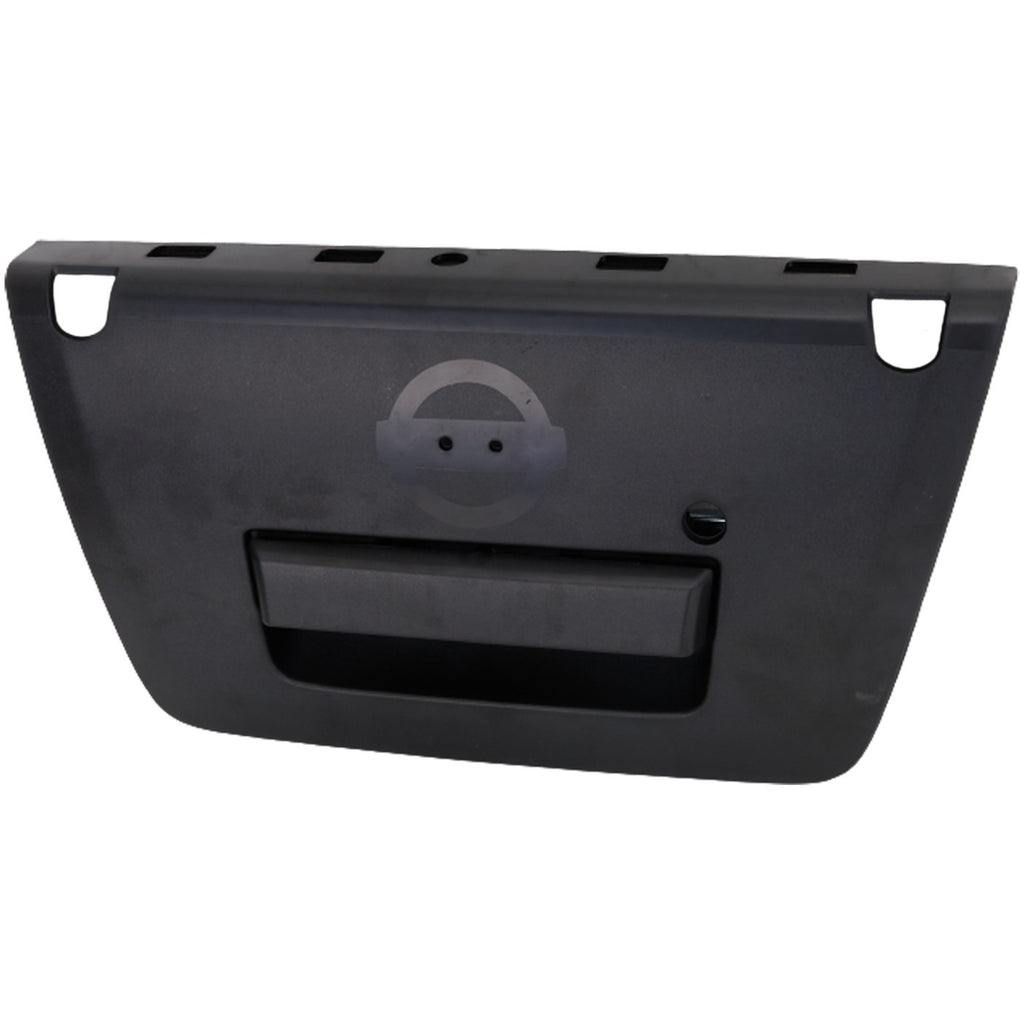 2013-2021 Nissan Frontier Body Panel (906069BF0A)