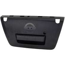Load image into Gallery viewer, 2013-2021 Nissan Frontier Body Panel (906069BF0A)