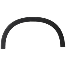 Load image into Gallery viewer, 2016-2022 Honda HR-V Fender Flare - Front, Passenger Side (74107T7WA01)