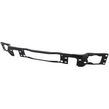 Load image into Gallery viewer, 2021-2023 Ford Bronco Bumper Reinforcement - Front (M2DZ17757A)