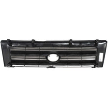 Load image into Gallery viewer, 1998-2000 Toyota Tacoma Fenders - Front, Driver &amp; Passenger Side (5381104070)