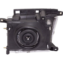 Load image into Gallery viewer, 1998-2000 Toyota Tacoma Fenders - Front, Driver &amp; Passenger Side (5381104070)